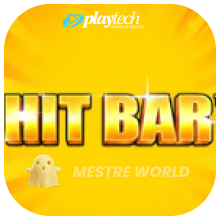 PLAYTECH153
